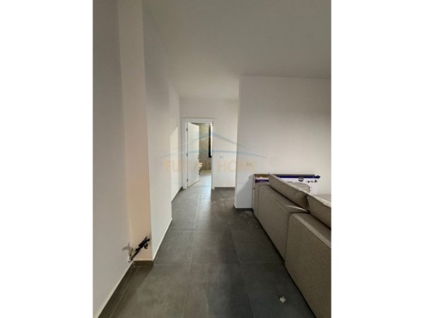 Qera, Apartament 1+1, 21 dhjetori , Tiranë