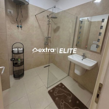 WhatsApp Image 2025-12-17 at 14.18.46 (2).jpeg