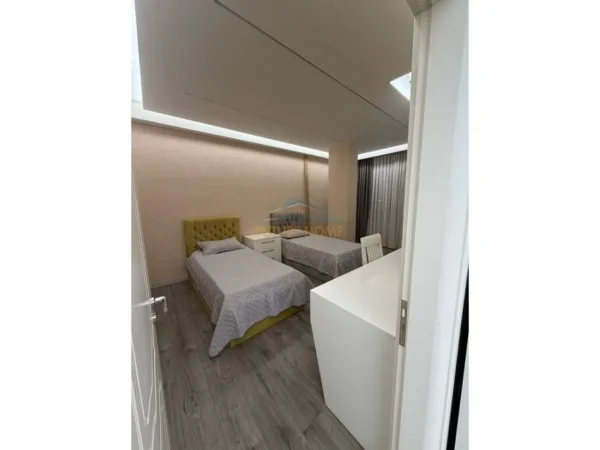 Qera,Apartament 3+1+2, Don Bosko,Tiranë