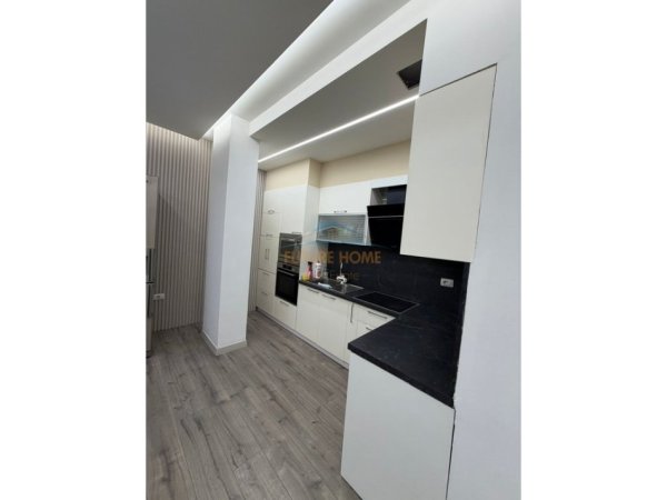 Qera,Apartament 3+1+2, Don Bosko,Tiranë