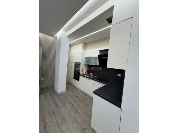 Qera,Apartament 3+1+2, Don Bosko,Tiranë