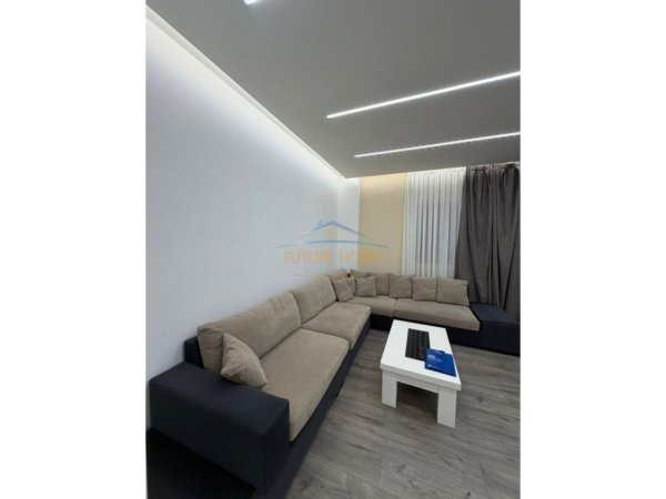 Qera,Apartament 3+1+2, Don Bosko,Tiranë