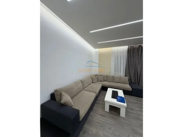 Qera,Apartament 3+1+2, Don Bosko,Tiranë