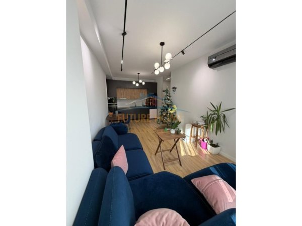 Tirane, shitet apartament 2+1 Kati 1, 86 m² 210.000 € (Kompleksi Henke)