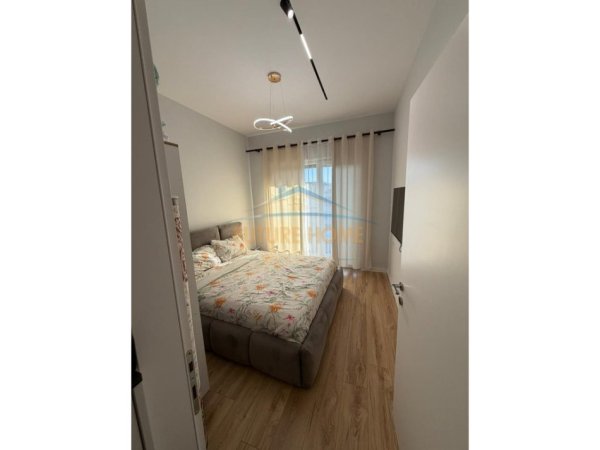 Tirane, shitet apartament 2+1 Kati 1, 86 m² 210.000 € (Kompleksi Henke)