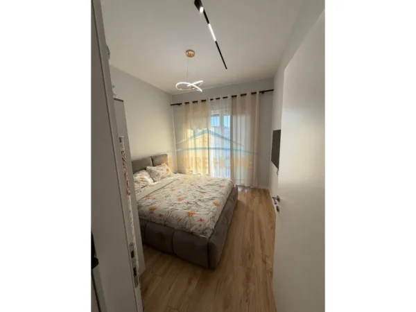 Tirane, shitet apartament 2+1 Kati 1, 86 m² 210.000 € (Kompleksi Henke)