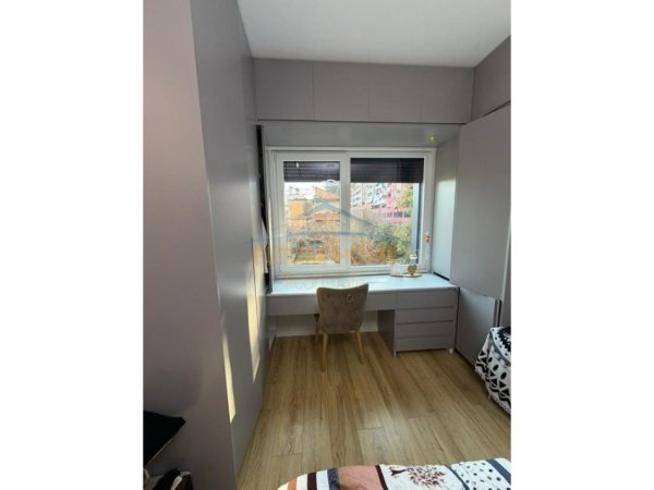 Tirane, shitet apartament 2+1 Kati 1, 86 m² 210.000 € (Kompleksi Henke)