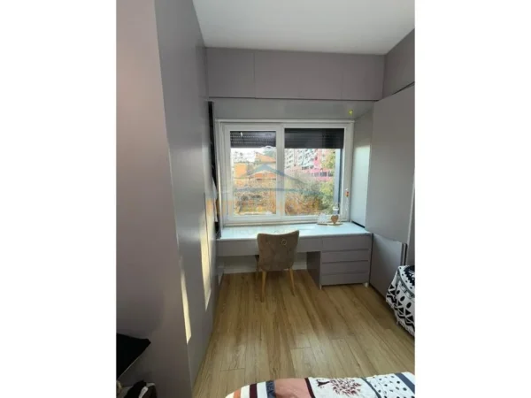 Tirane, shitet apartament 2+1 Kati 1, 86 m² 210.000 € (Kompleksi Henke)