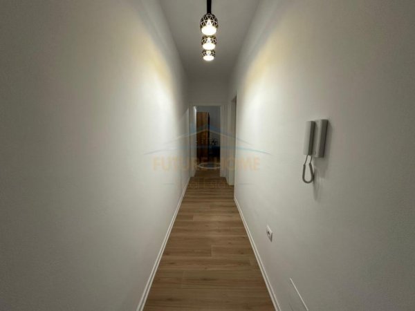 Tirane, shitet apartament 2+1 Kati 2, 123 m² 255.000 € (PORCELAN)