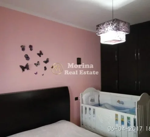 Tirane, shitet apartament 1+1 Kati 7, 76 m² 108.200 € (Yzberisht)