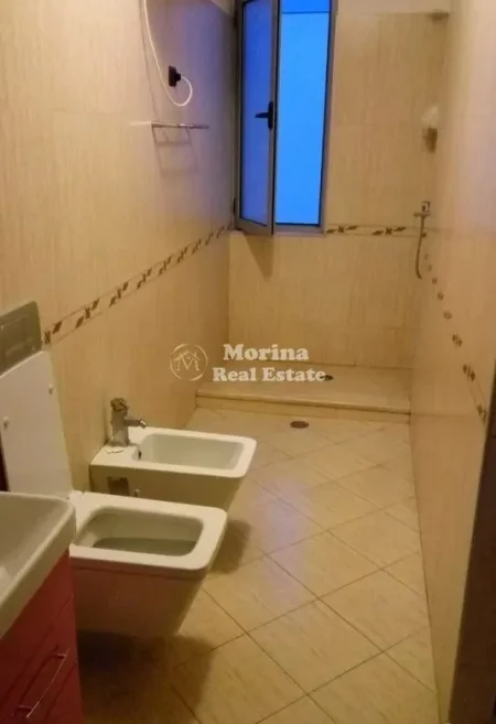Tirane, shitet apartament 1+1 Kati 7, 76 m² 108.200 € (Yzberisht)