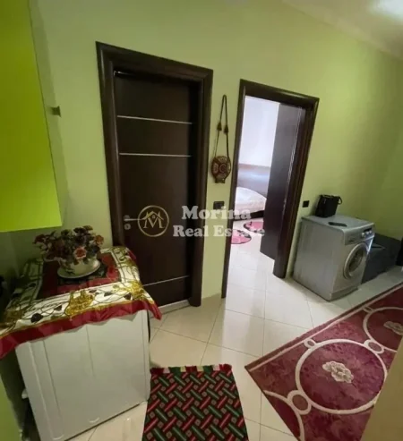 Tirane, shitet apartament 1+1 Kati 7, 76 m² 108.200 € (Yzberisht)