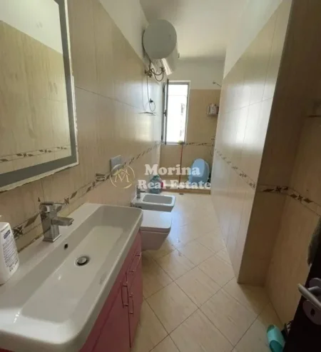 Tirane, shitet apartament 1+1 Kati 7, 76 m² 108.200 € (Yzberisht)