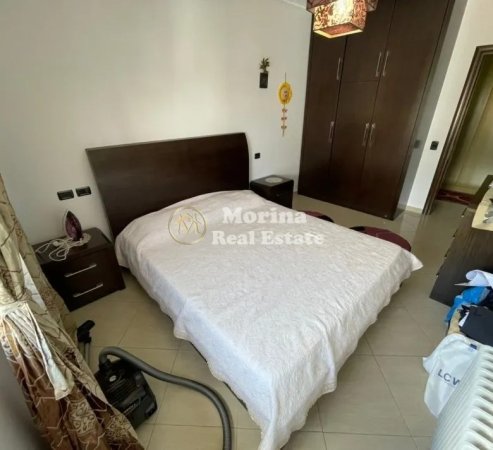 Tirane, shitet apartament 1+1 Kati 7, 76 m² 108.200 € (Yzberisht)
