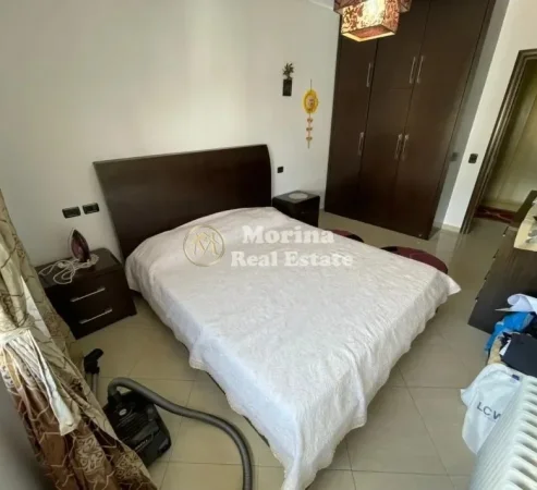 Tirane, shitet apartament 1+1 Kati 7, 76 m² 108.200 € (Yzberisht)
