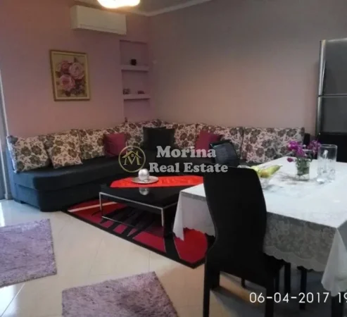 Tirane, shitet apartament 1+1 Kati 7, 76 m² 108.200 € (Yzberisht)
