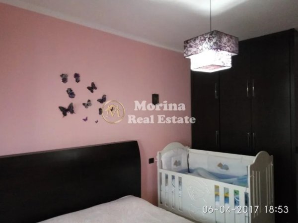 Tirane, shitet apartament 1+1 Kati 7, 76 m² 108.200 € (Yzberisht)