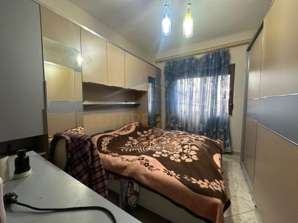 Tirane, shitet apartament 2+1 Kati 3, 120 m² 220.000 € (KONGRESI MANASTIRIT)