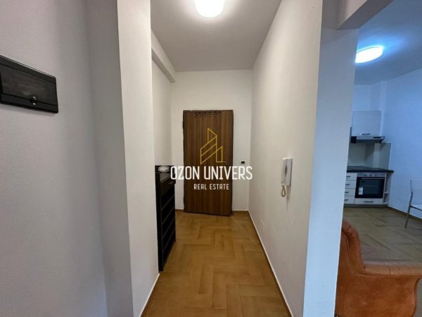 Tirane, jepet me qera apartament 2+1+Ballkon Kati 2, 95 m² 650 € (Myslym Shyri)