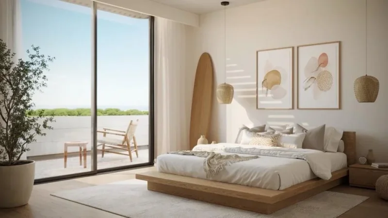 Durres, shes Vile 2 Katshe , 414.000 € (Gjiri i Lalzit)