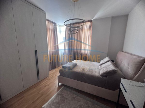 SHITET DUPLEX 3+1 NE BLLOK,PRANE SHESHIT WILLSON