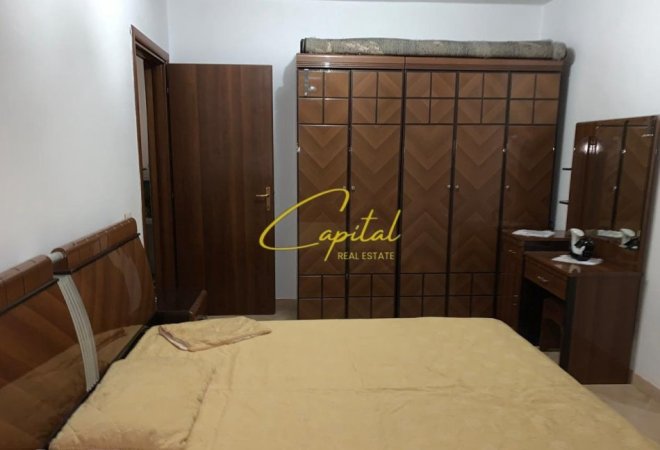 Tirane, shitet apartament 1+1 Kati 12, 80 m² 165.000 € (ISH STACIONI TRENIT)