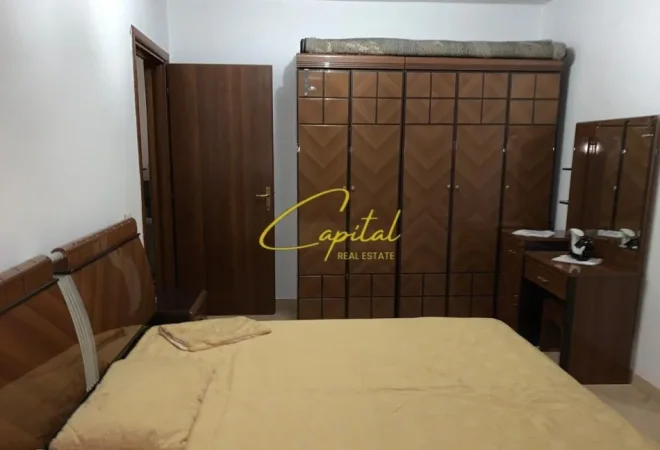 Tirane, shitet apartament 1+1 Kati 12, 80 m² 165.000 € (ISH STACIONI TRENIT)