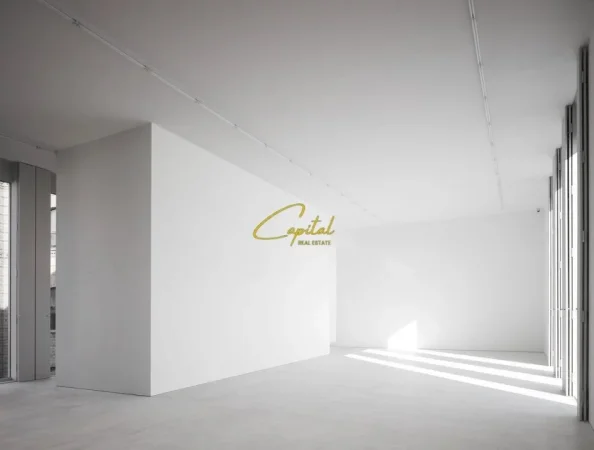 Tirane, jepet me qera dyqan Kati 0, 80 m² 1.000 € (DON BOSKO)