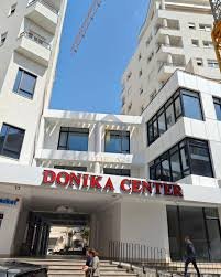 Tirane, shitet apartament 2+1 , 102 m² 204.000 € (Ne fillim te rruges Durresit)