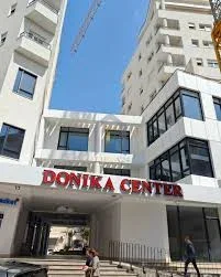 Tirane, shitet apartament 2+1 , 102 m² 204.000 € (Ne fillim te rruges Durresit)