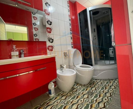 Qera, Apartament 2+1+2, Bllok 850 €