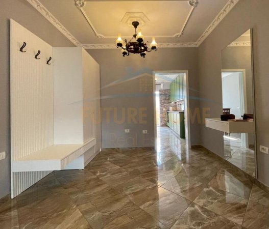 Qera, Apartament 2+1+2, Bllok 850 €