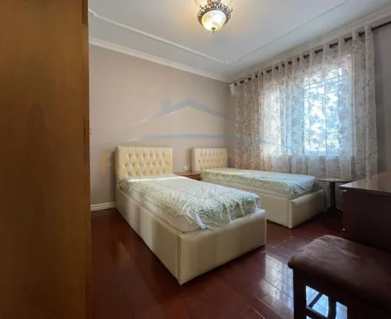 Qera, Apartament 2+1+2, Bllok 850 €