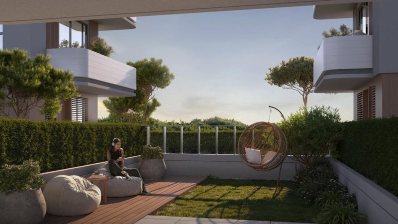 📌REZERVO ME VETËM 4,000€ VILË LUXURY 📍*Gjiri i Lalëzit - Melia Resort, në krah* | *289,000€* ( Ulet nga 411,500 €)