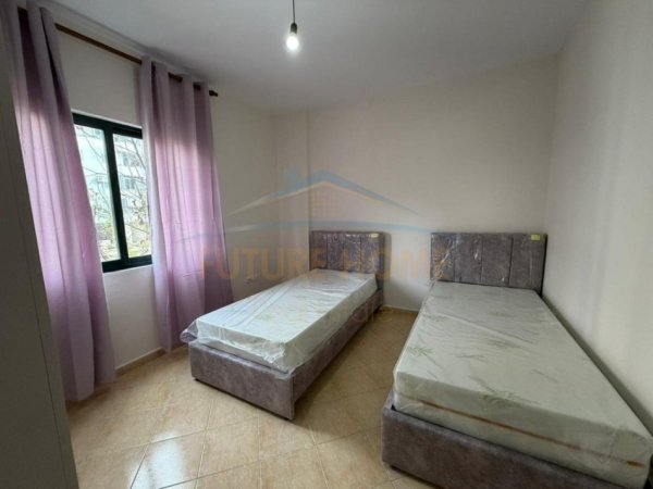 Qera, Apartament 2+1+2, Fresk 350 €