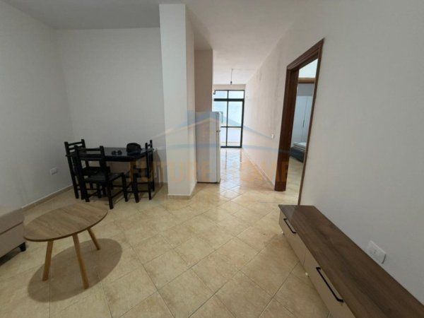 Qera, Apartament 2+1+2, Fresk 350 €