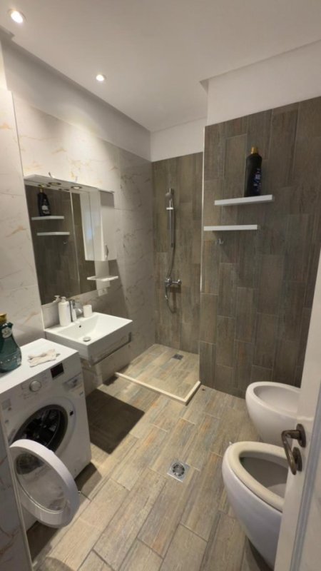 Tirane, shitet apartament 2+1 Kati 6, 98 m² 185.000 € 