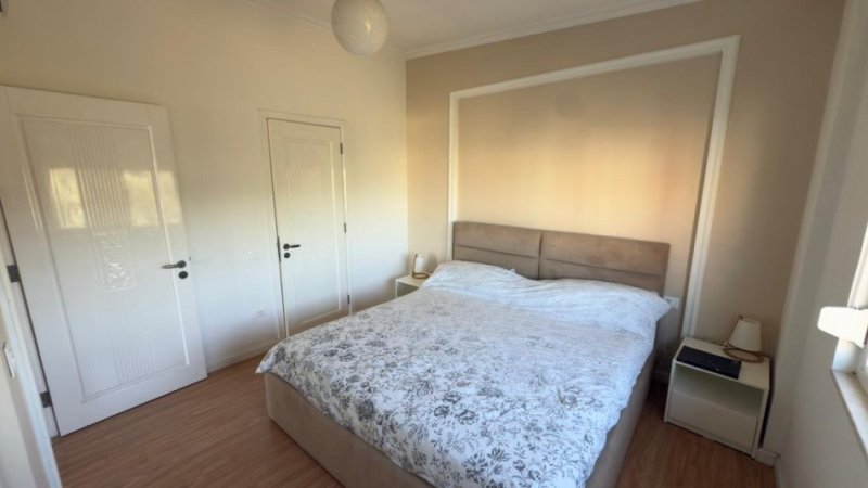 Tirane, shitet apartament 2+1 Kati 6, 98 m² 185.000 € 
