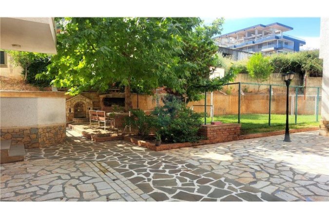 Vlore - Lungomare, shitet apartament 1+1+Ballkon , 46 m² 92.600 € (Uji i Ftohtë, Rruga Dhimitër Konomi, Vlorë)