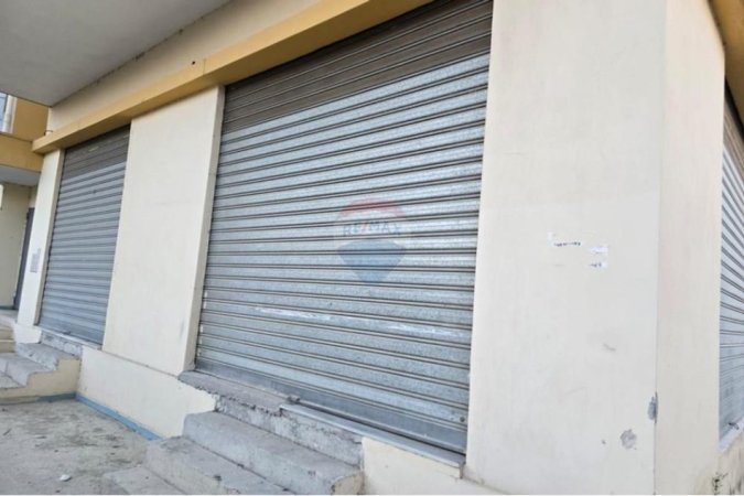 Vlore, shitet garazh | post parkimi , 203 m² (Skelë, Vlorë)