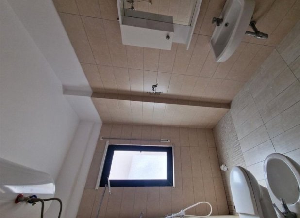 Tirane, jepet me qera apartament 2+1 Kati 6, 108 m² 650 € (ASTIR)