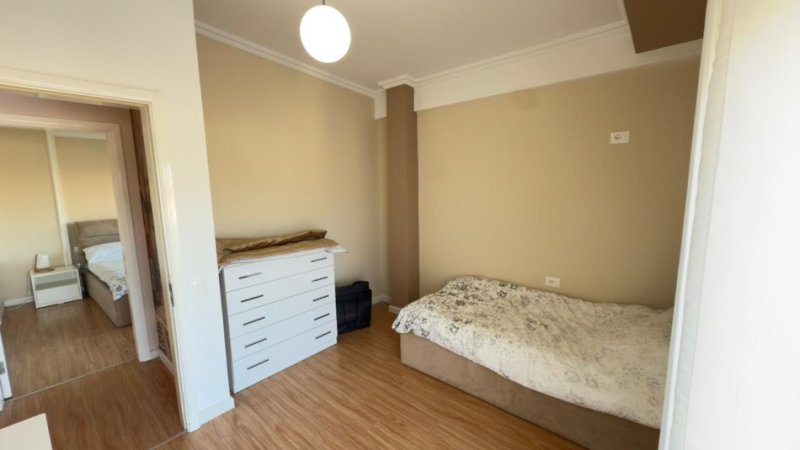 Tirane, shes apartament 2+1+2+verande Kati 7, 98 m² 175.000 €