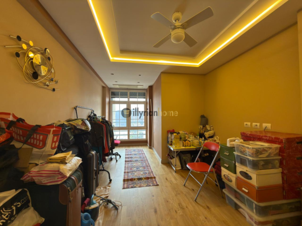 Tirane, shitet apartament 2+1 , 101 m² 250.000 € (Rruga "Teodor Keko”,Tiranë)