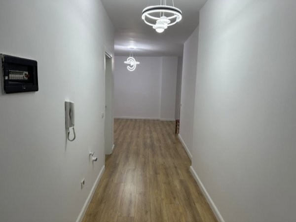 Tirane, shitet apartament 2+1+Ballkon Kati 2, 77 m² 120.000 € (ASTIR)