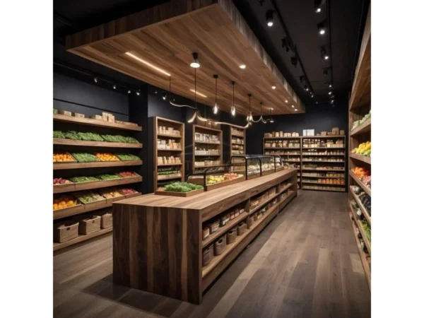 Tirane, shitet ambjent biznesi Kati 0, 296 m² (Rruga Bardhyl)