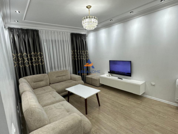 Tirane, shitet apartament 3+1+Ballkon Kati 8, 112 m² 236.000 € 