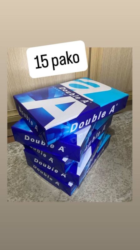 shes Shiten produkte kancelarie 50 mij lek te gjitha 50 €