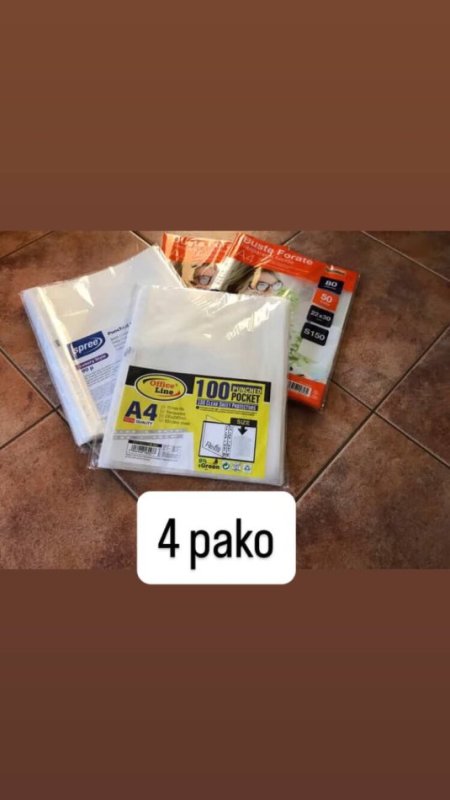 shes Shiten produkte kancelarie 50 mij lek te gjitha 50 €