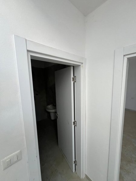 Tirane, shitet apartament duplex 3+1+Aneks+Ballkon , 185 m² 350.000 € 