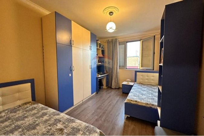 Tirane, shitet apartament 2+1 , 70 m² 165.000 € (Ish Fusha e Aviacionit)
